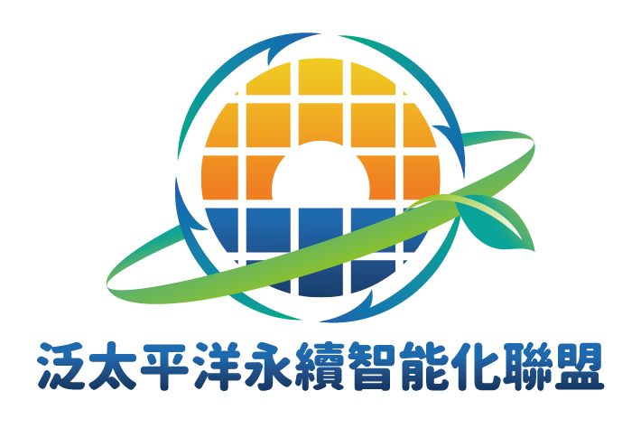 能源科技中心